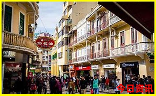 桐城旅游攻略必去景点推荐