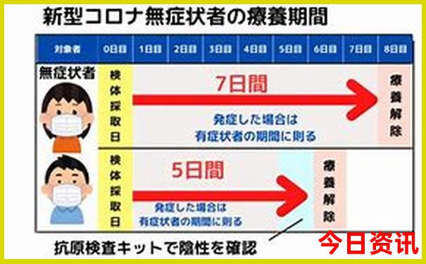 四川风景区排名前十名